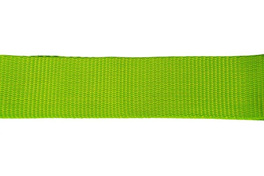 Picture of SafeAll Steering Wheel Lock w/ 2" Cam Buckle & Coated Double J Hook