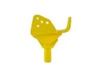 Picture of Zacklift Locking Spring Fork (Single)