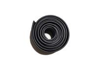 Picture of Miller Industries Rubber Bead Fender for V30 Body