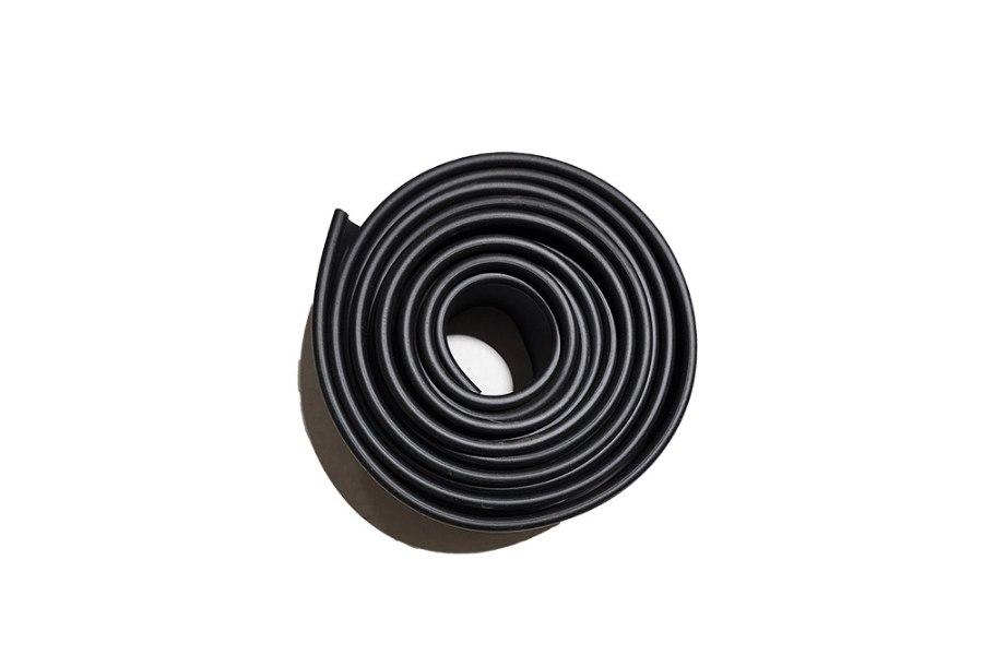 Picture of Miller Industries Rubber Bead Fender for V30 Body