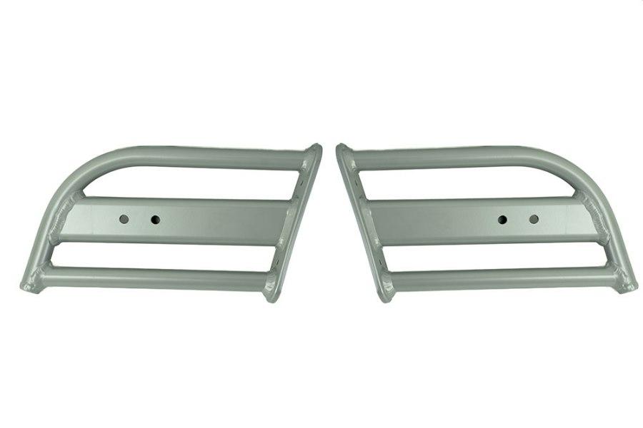 Picture of Miller Heavy Duty Aluminum Tube Pylon Wings