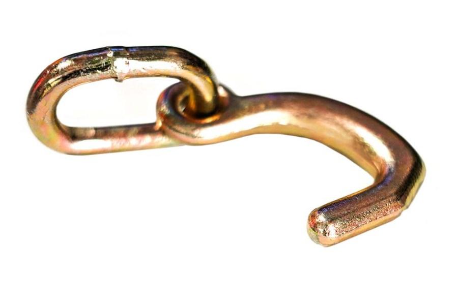 Picture of Zips Mini Datsun Hook on a Link