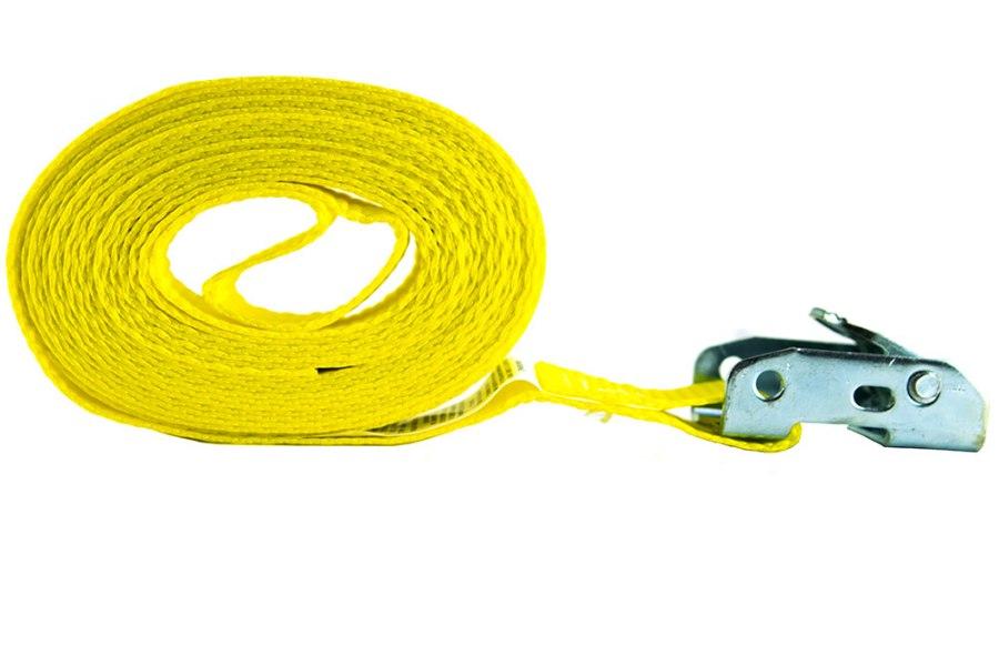 Picture of Zip's Cam Buckle Endless Loop Utility Tie-Down