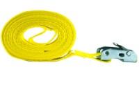 Picture of Zip's Cam Buckle Endless Loop Utility Tie-Down