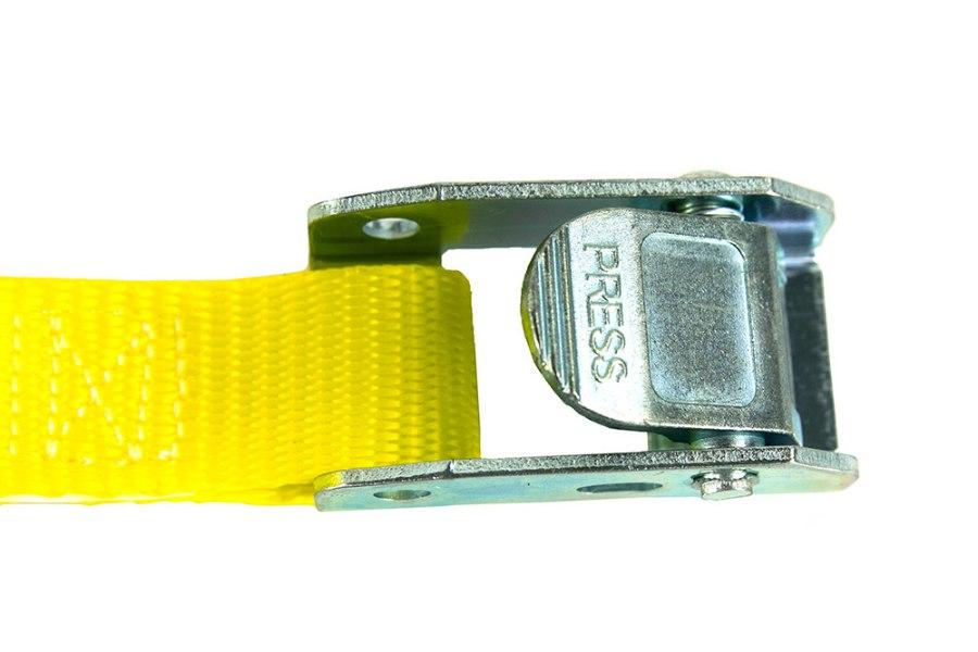 Picture of Zip's Cam Buckle Endless Loop Utility Tie-Down