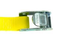 Picture of Zip's Cam Buckle Endless Loop Utility Tie-Down
