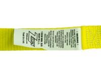 Picture of Zip's Cam Buckle Endless Loop Utility Tie-Down