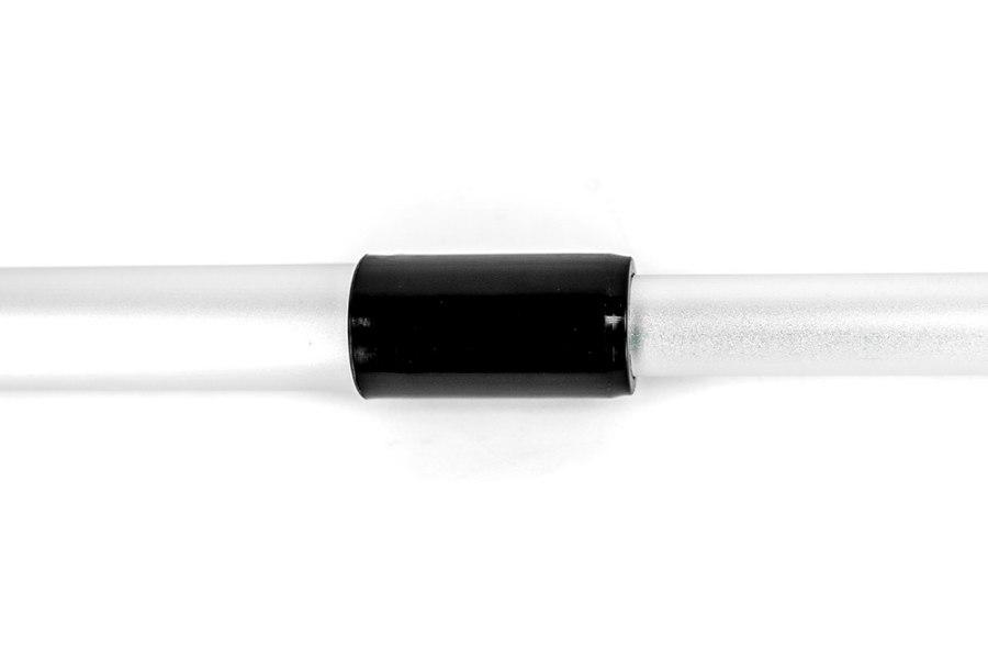 Picture of Zip's Corner Protector Placement Tool