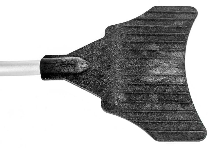 Picture of Zip's Corner Protector Placement Tool