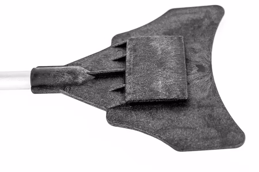 Picture of Zip's Corner Protector Placement Tool