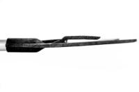 Picture of Zip's Corner Protector Placement Tool