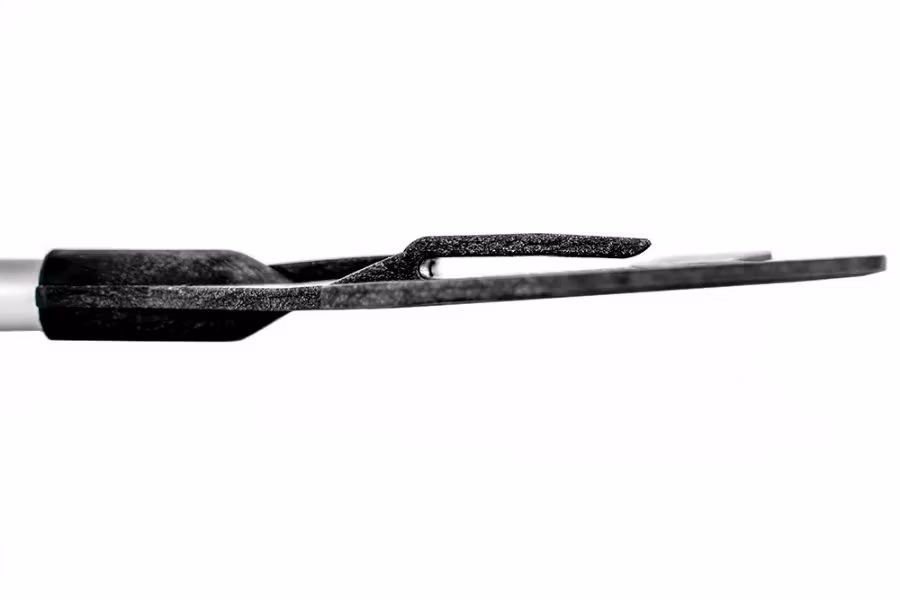 Picture of Zip's Corner Protector Placement Tool