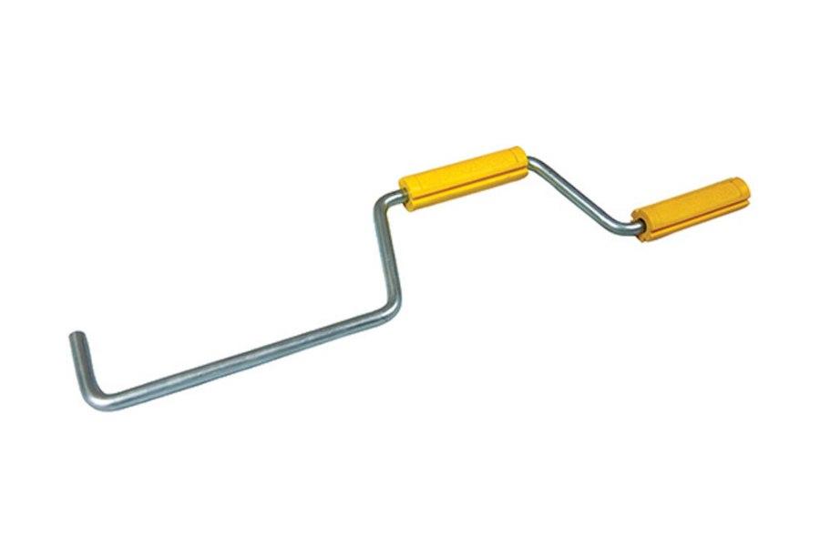 Picture of Ancra EZ Winder 2 Handle Strap Winder