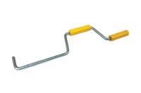 Picture of Ancra EZ Winder 2 Handle Strap Winder