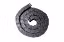 Picture of Miller Industries 41 Link Igus Track with Ends