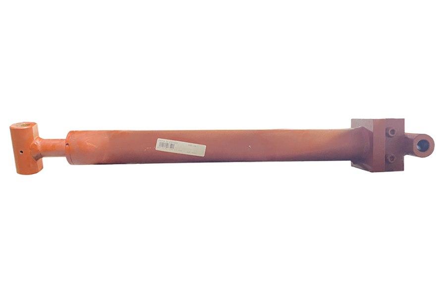 Picture of Cyl Hyd  Spade  2.5   Bore