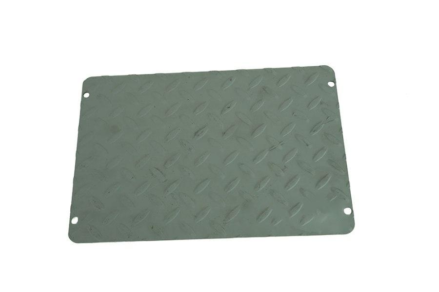 Picture of Access Cover Plate - Dec