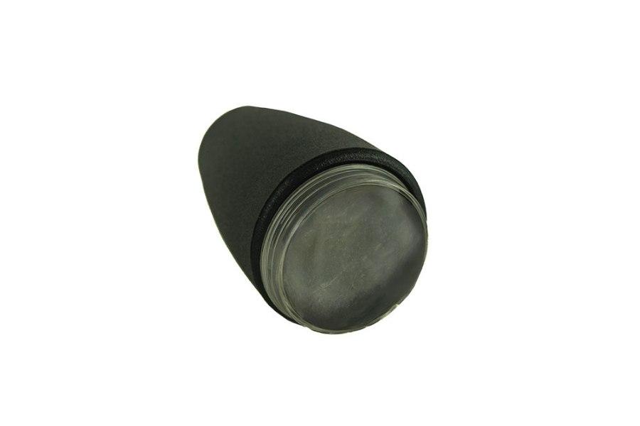 Picture of Miller Knob and Lens Kit