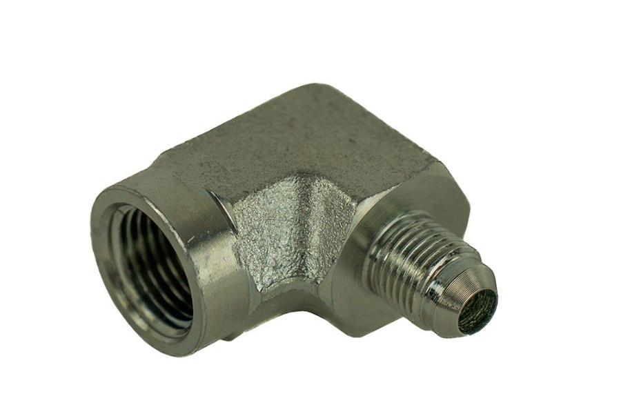 Picture of FITT. 90 DEG EL 6MJ-8FP90