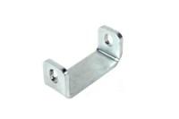 Picture of Offset Clips