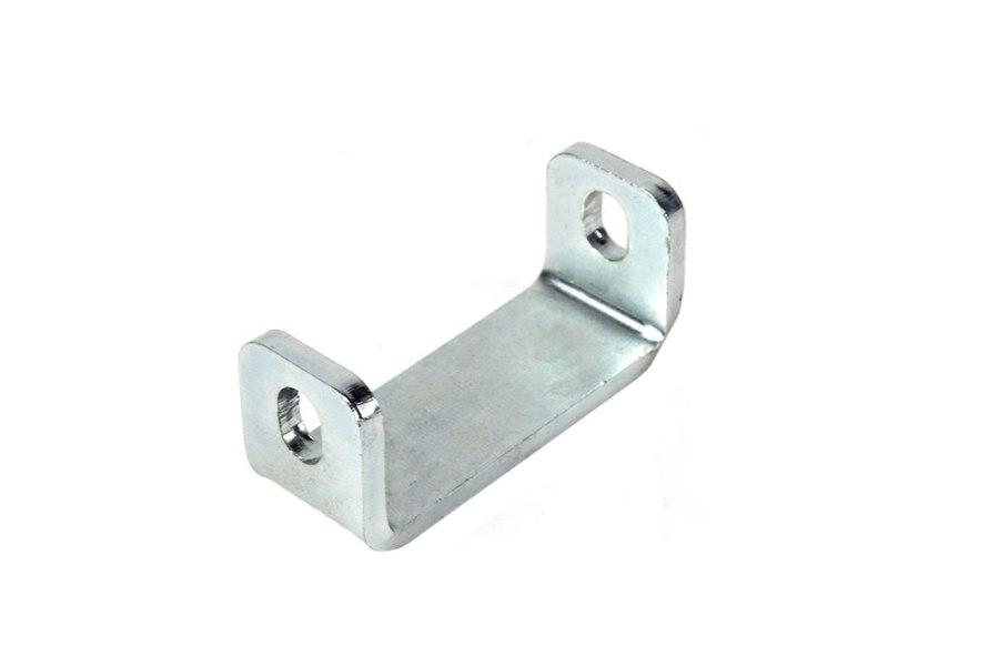 Picture of Offset Clips