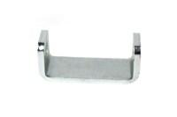 Picture of Offset Clips