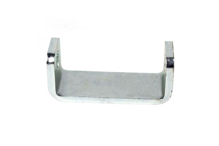 Picture of Offset Clips