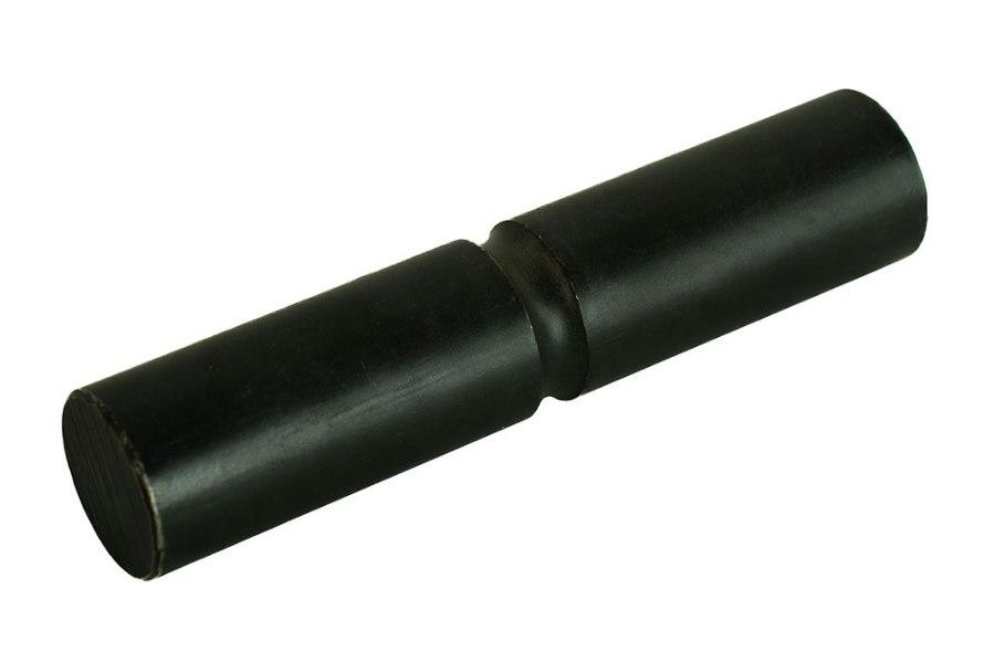 Picture of PIN - OUTRIGGER BOTTOM