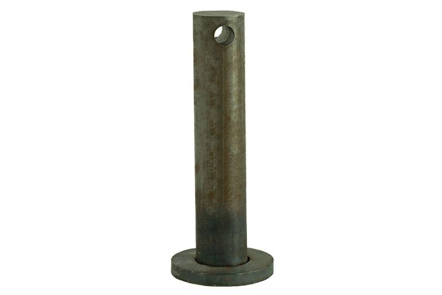 Picture of Miller Pin, 3/4" x 4"