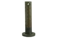 Picture of Weldment Pivot Pin For 1/4" Thk Plt