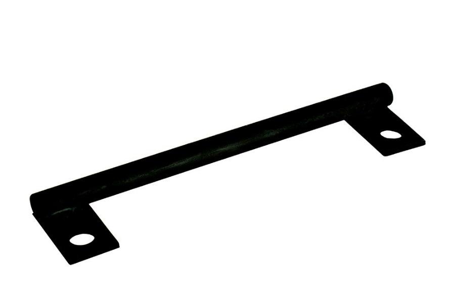 Picture of SLIDEWINDER AIR LINE TUBE