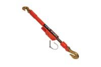 Picture of Battle Armor Rapid Binder