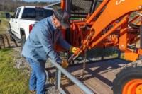 Picture of Battle Armor Rapid Binder