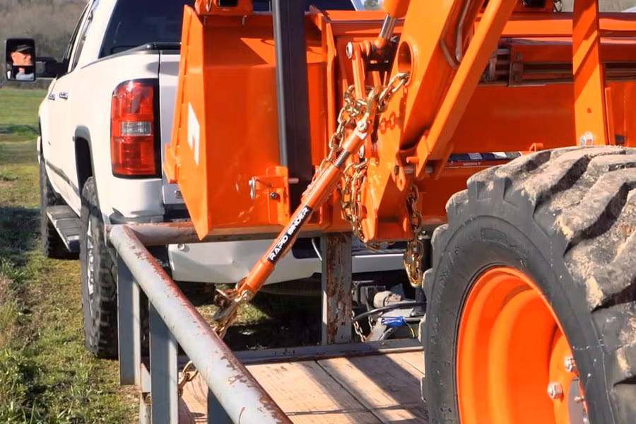 Picture of Battle Armor Rapid Binder