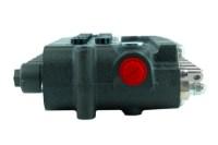 Picture of Valve  5 Spool Parker