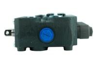 Picture of Valve  5 Spool Parker