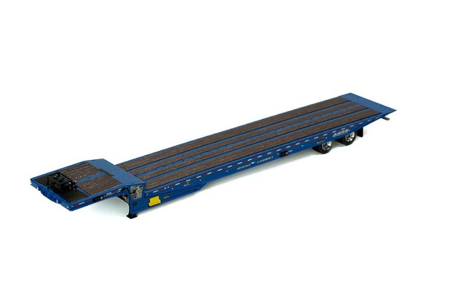 Picture of Landoll 440B Series Toy Truck and Trailer Combo Set