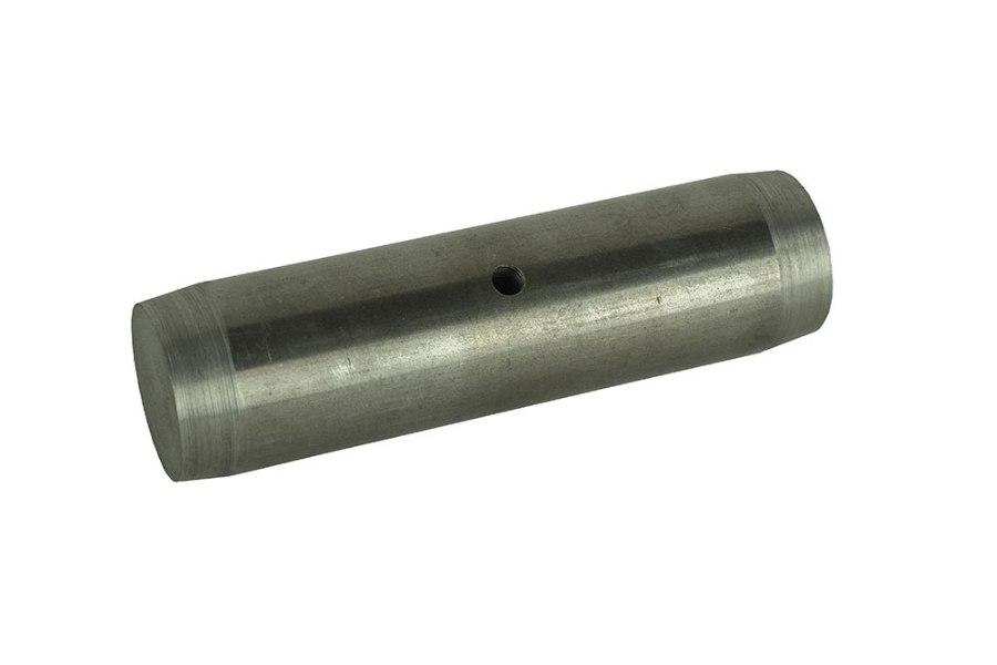 Picture of Miller PIN, STIFF LEG LOWER