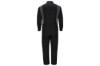 Picture of Red Kap Performance Plus Lightweight Coverall with Oilblok Technology