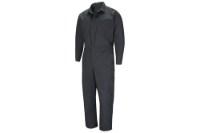 Picture of Red Kap Performance Plus Lightweight Coverall with Oilblok Technology