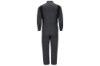 Picture of Red Kap Performance Plus Lightweight Coverall with Oilblok Technology