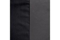 Picture of Red Kap Performance Plus Lightweight Coverall with Oilblok Technology