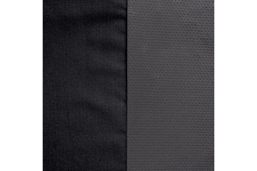 Picture of Red Kap Performance Plus Lightweight Coverall with Oilblok Technology