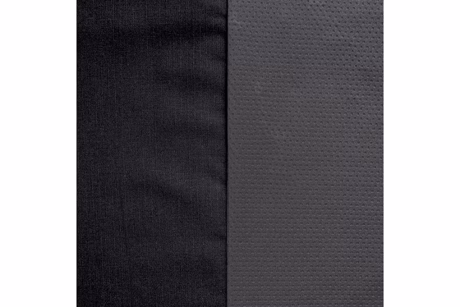 Picture of Red Kap Performance Plus Lightweight Coverall with Oilblok Technology