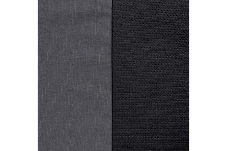 Picture of Red Kap Performance Plus Lightweight Coverall with Oilblok Technology