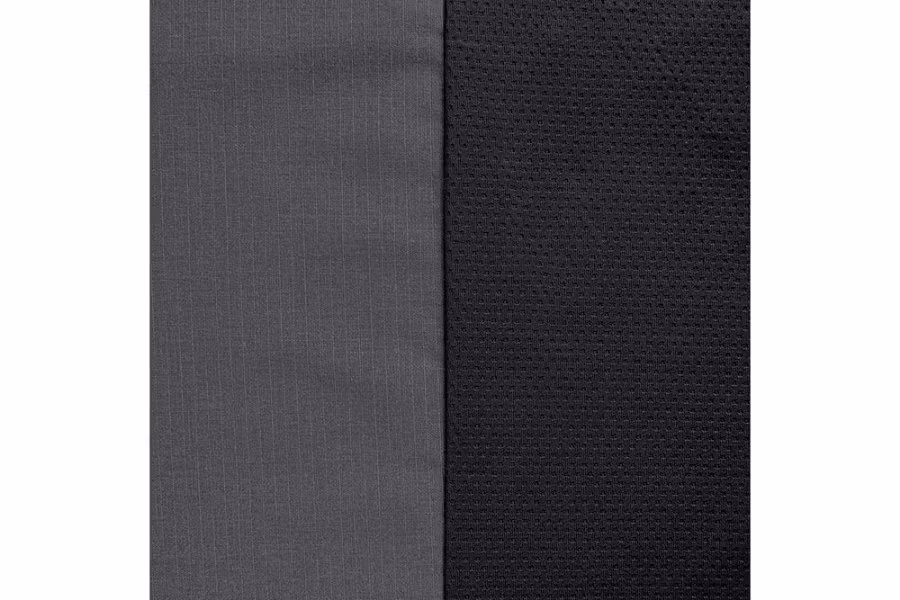 Picture of Red Kap Performance Plus Lightweight Coverall with Oilblok Technology
