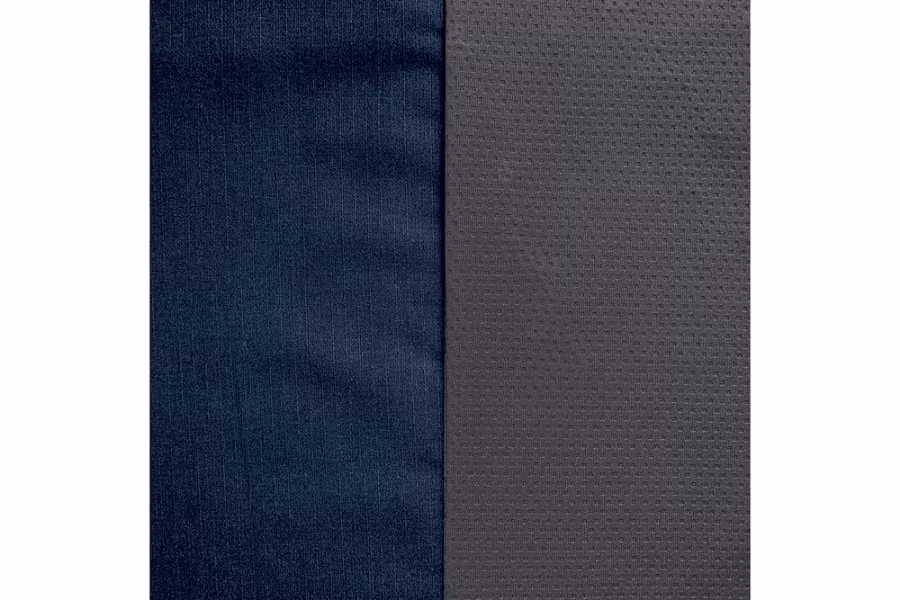 Picture of Red Kap Performance Plus Lightweight Coverall with Oilblok Technology