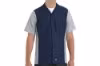 Picture of Red Kap Short Sleeve Two-Tone Crew Shirt