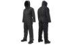 Picture of Tough Duck Insulated Duck Coverall