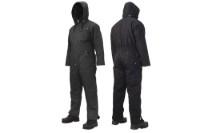 Picture of Tough Duck Insulated Duck Coverall
